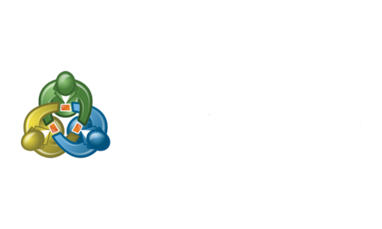 metatrader-5